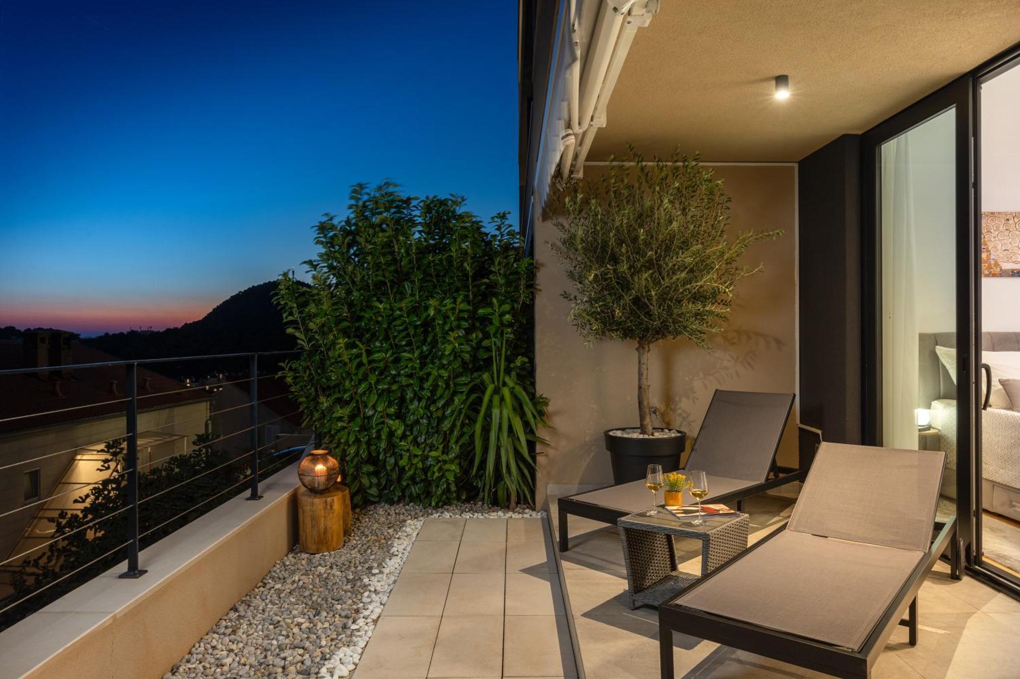 Apartman Victor Dubrovnik