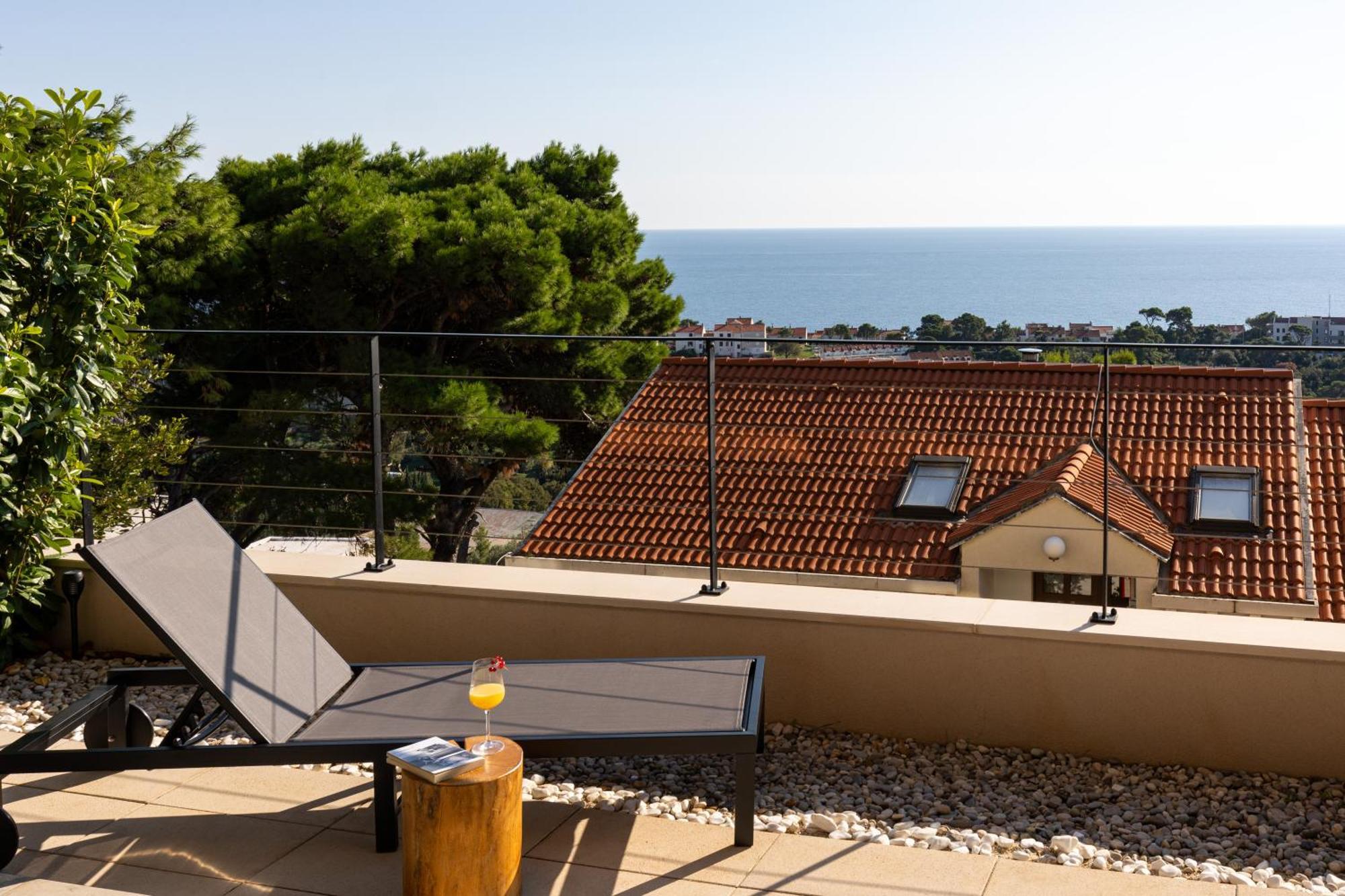 Victor Apartman Dubrovnik