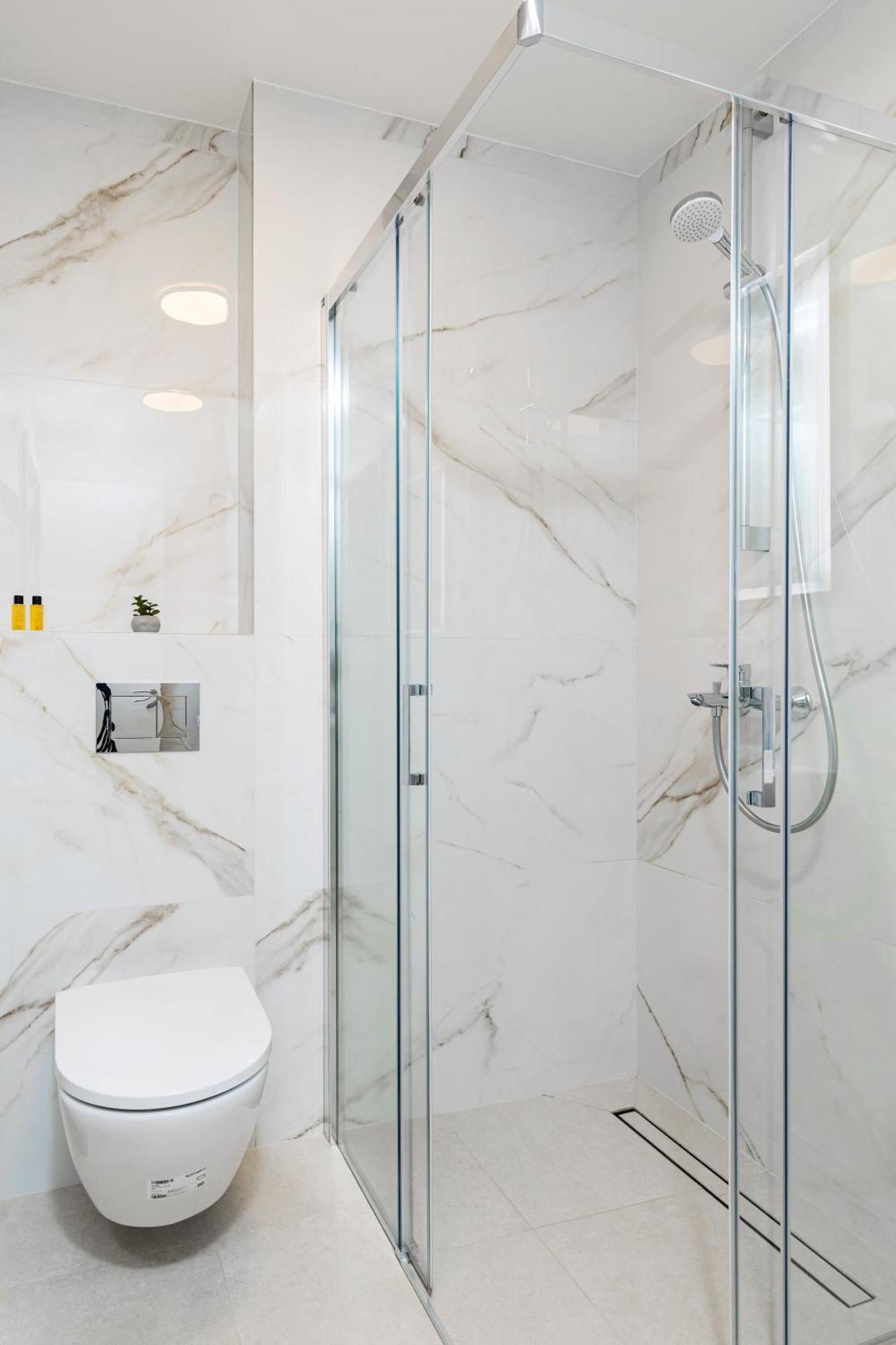 Apartmán Victor Dubrovnik