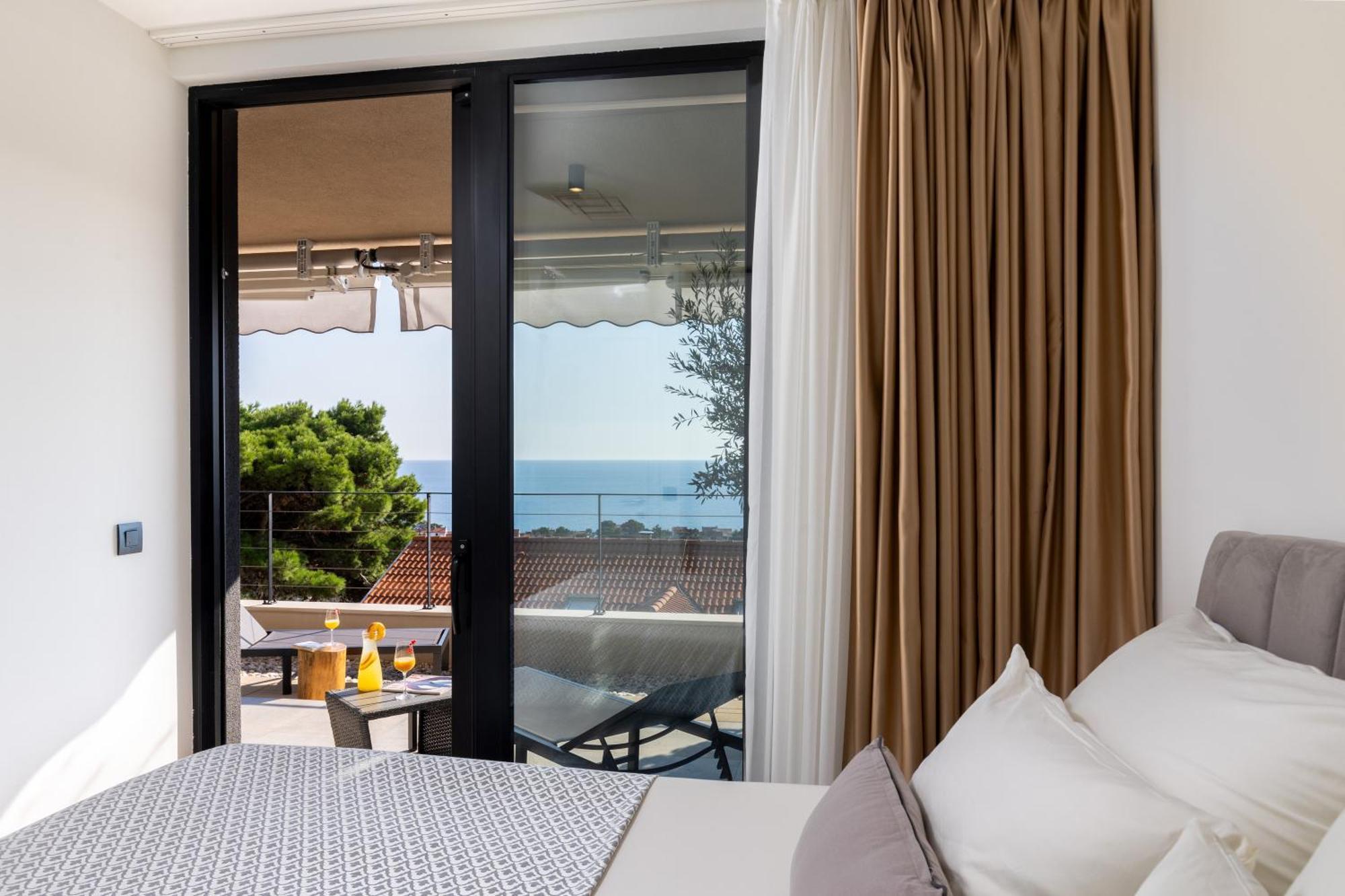 Apartment Victor Dubrovnik